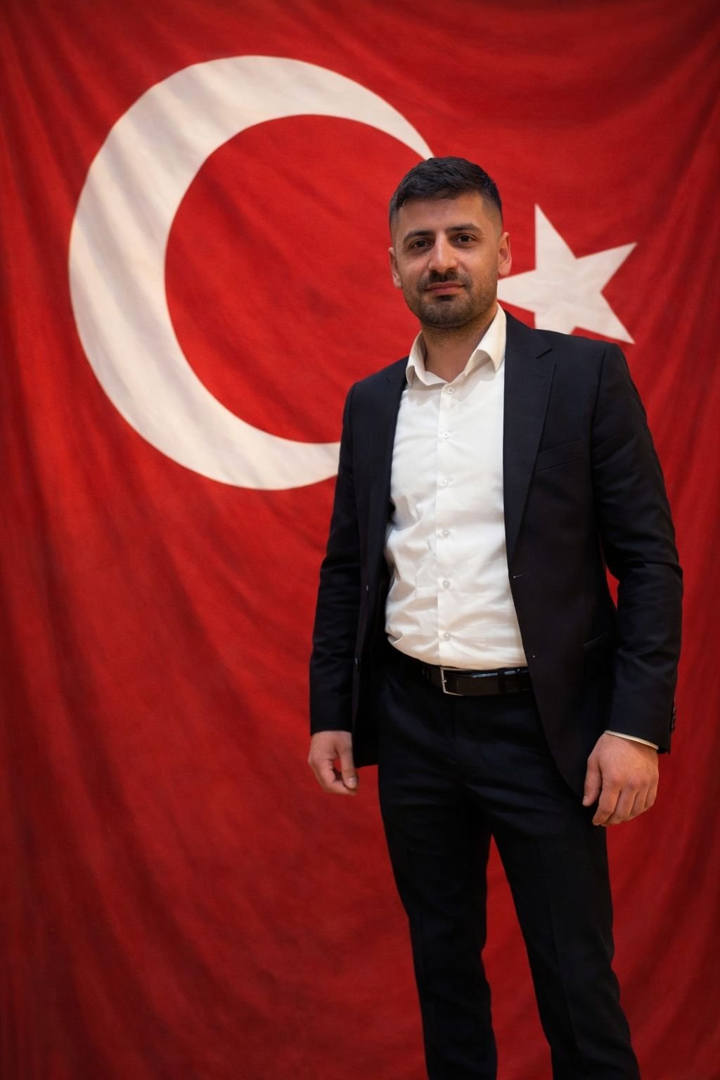 Disiplin Kurulu Üyesi